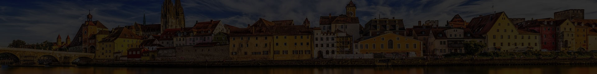 城关茅台酒回收